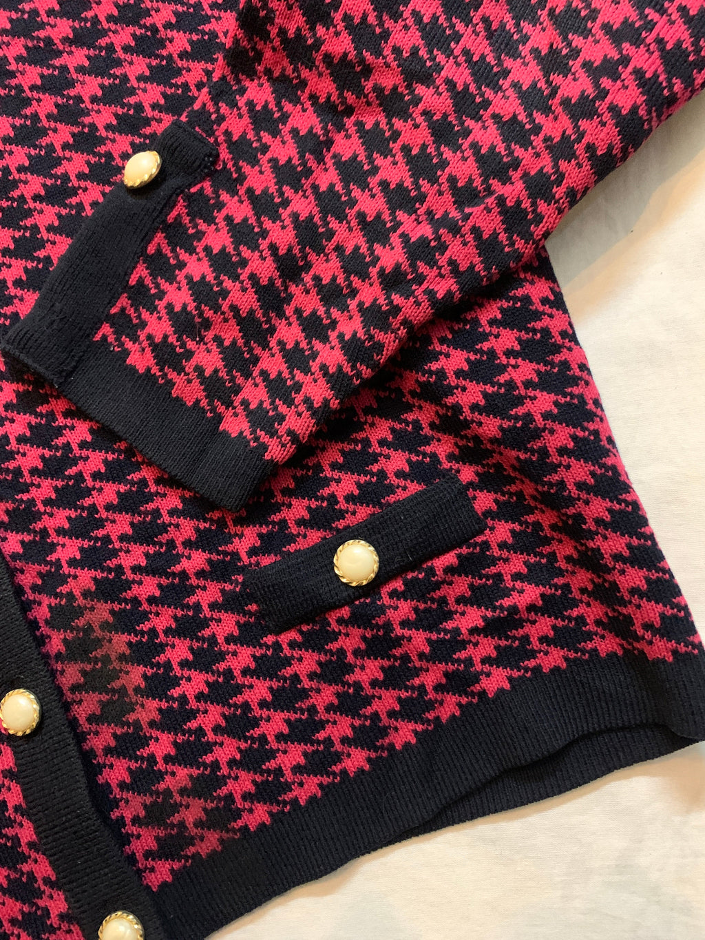 M&S (CONDITION : PREMIUM)