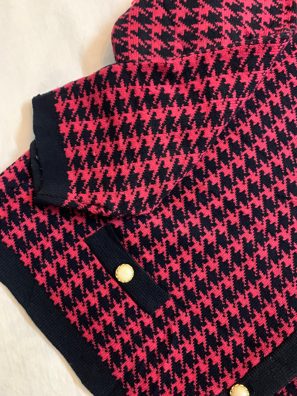 M&S (CONDITION : PREMIUM)