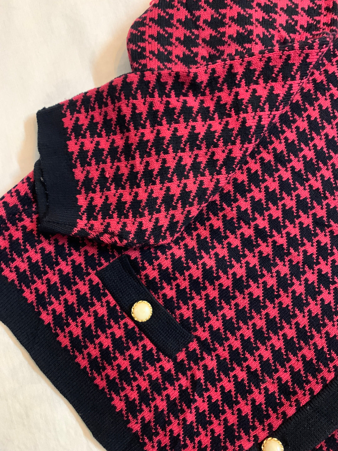 M&S (CONDITION : PREMIUM)