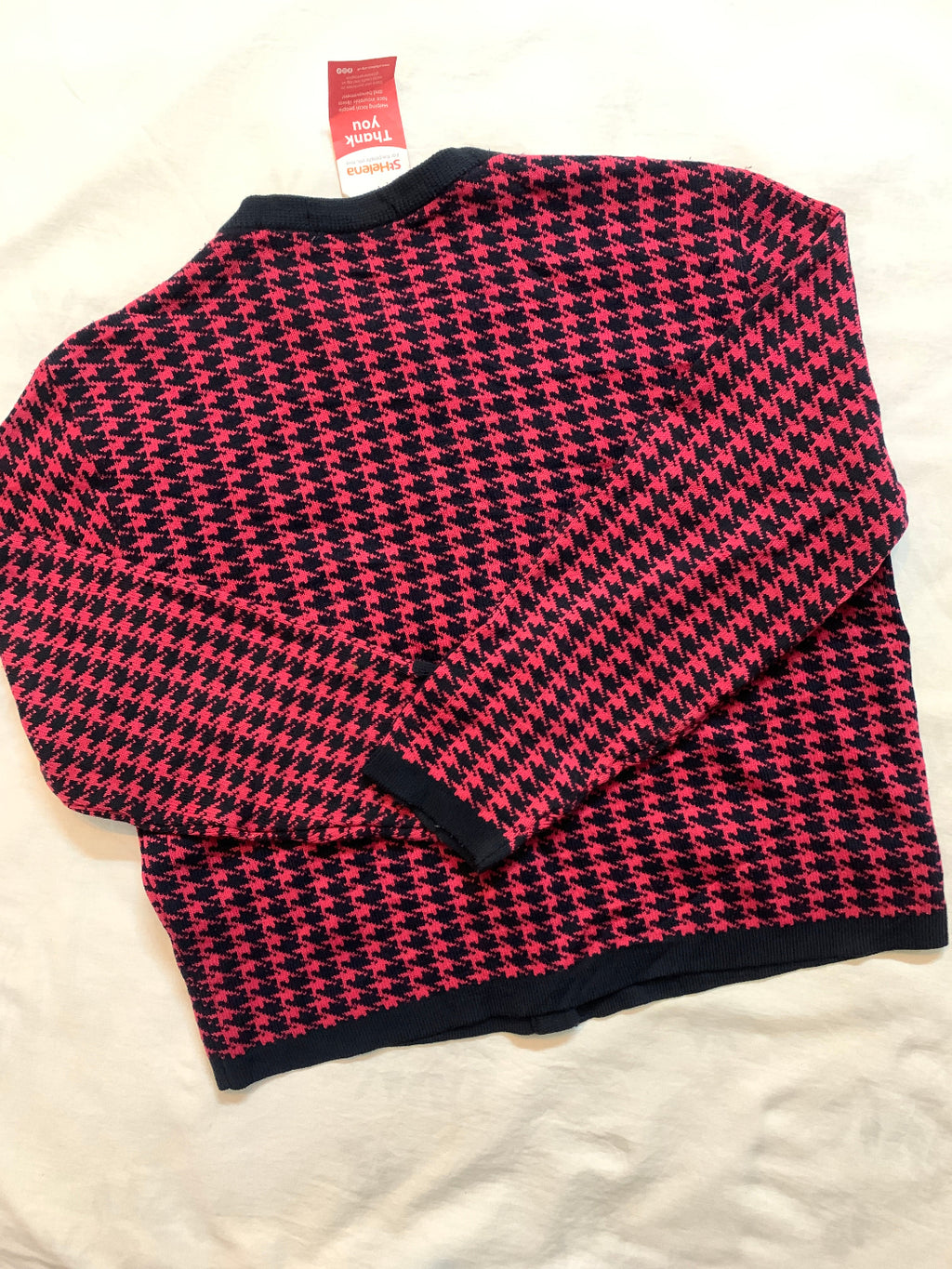 M&S (CONDITION : PREMIUM)