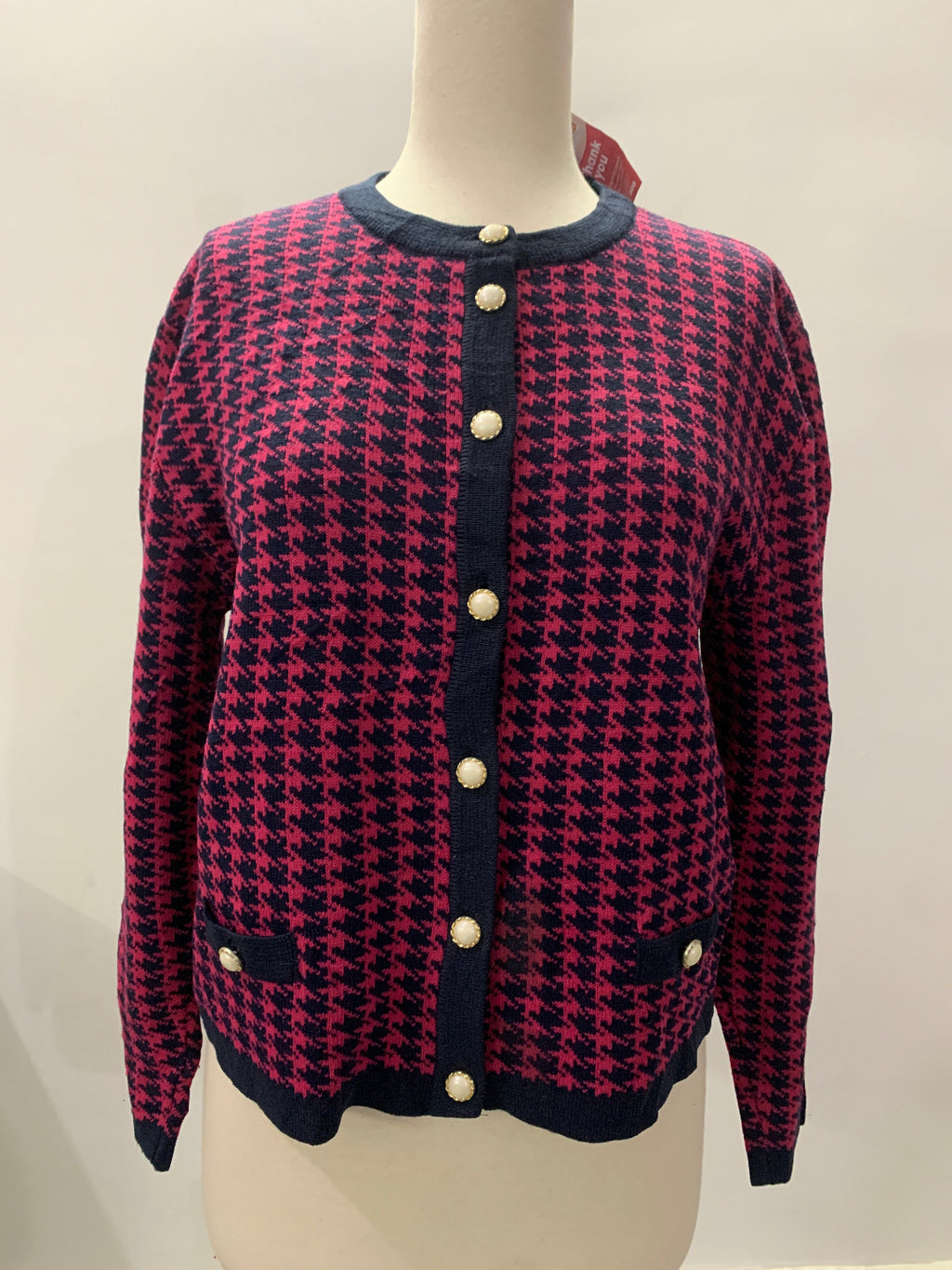 M&S (CONDITION : PREMIUM)