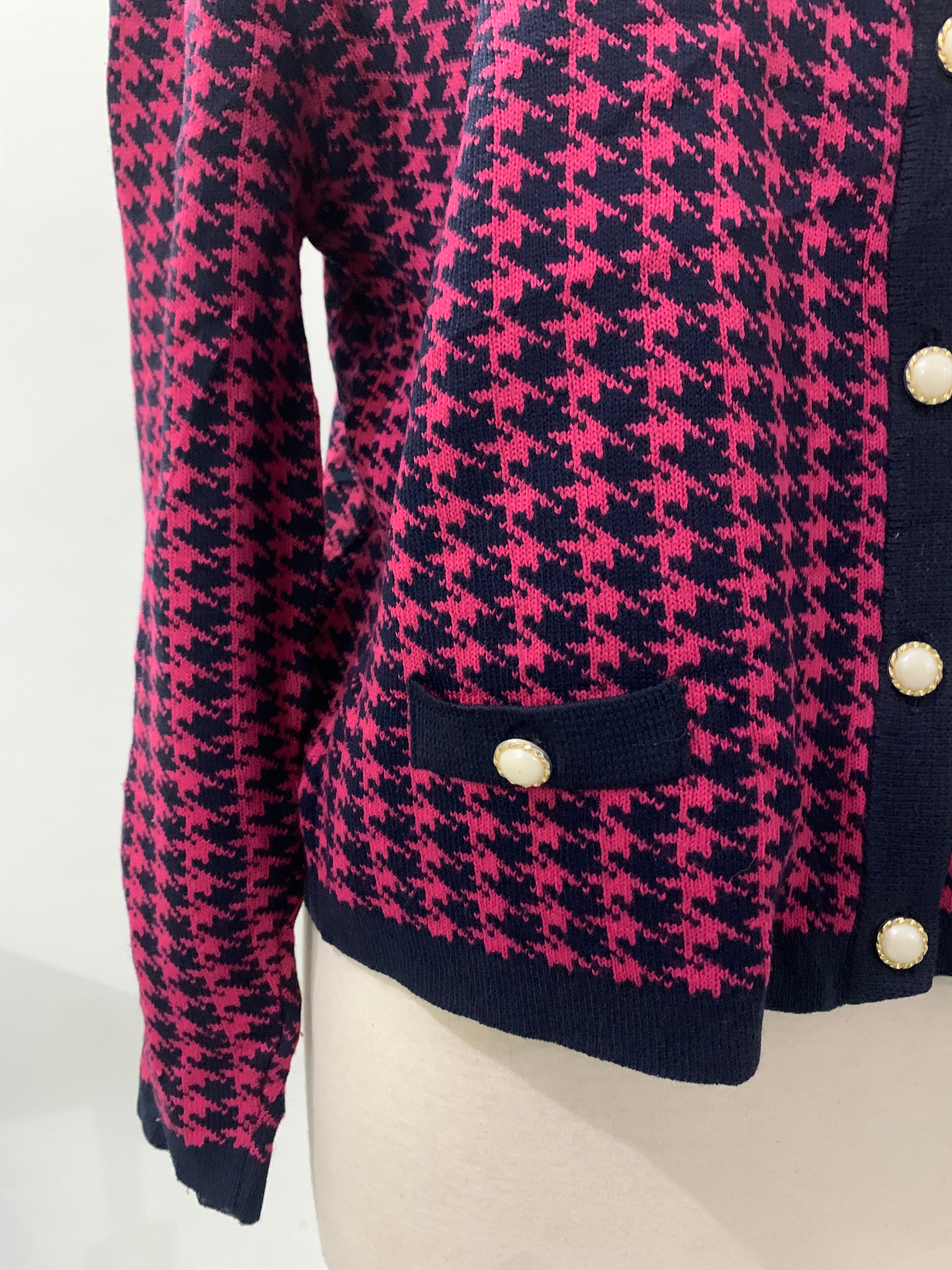 M&S (CONDITION : PREMIUM)