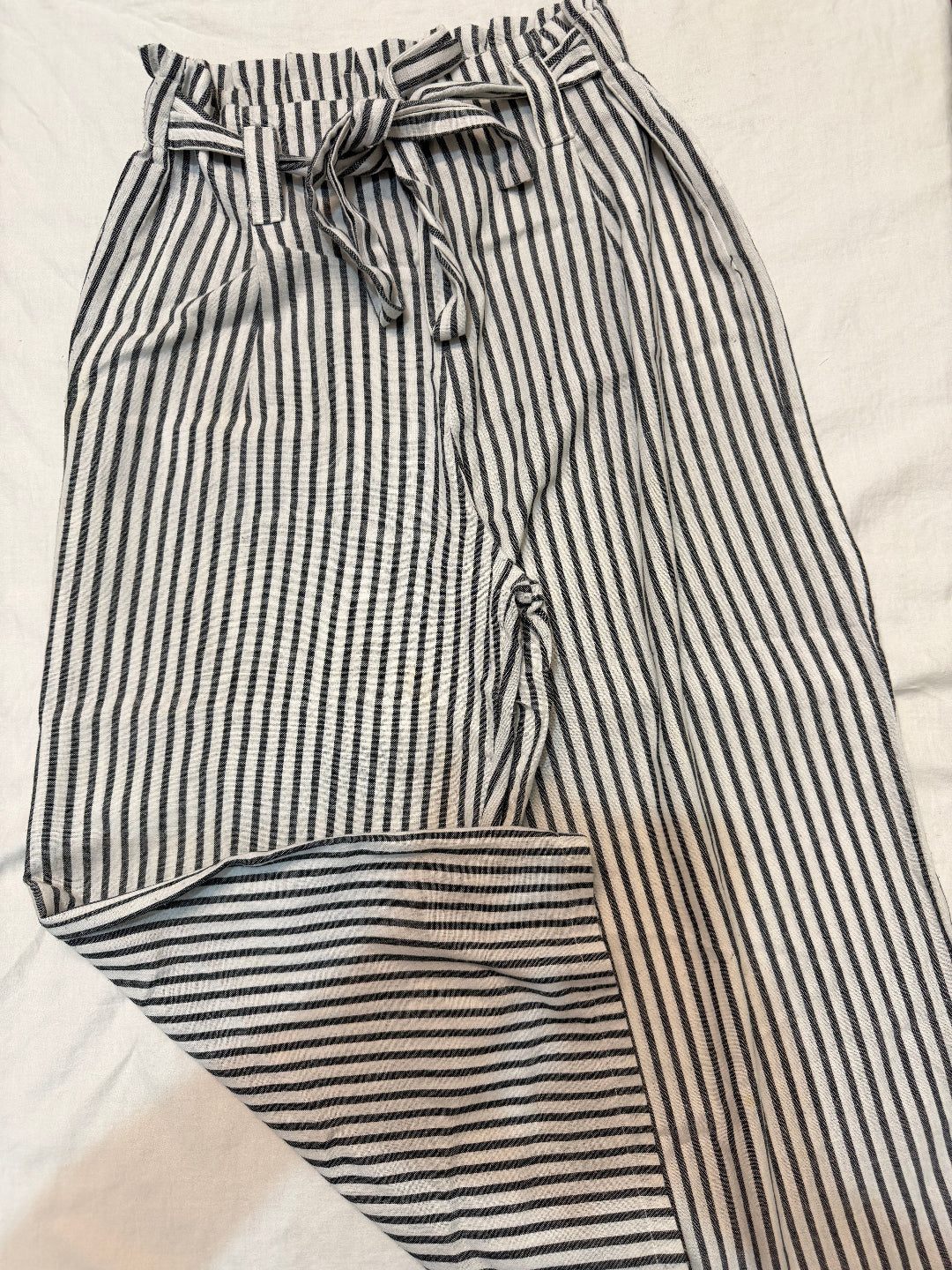 TEMT (CONDITION: PREMIUM PLUS)