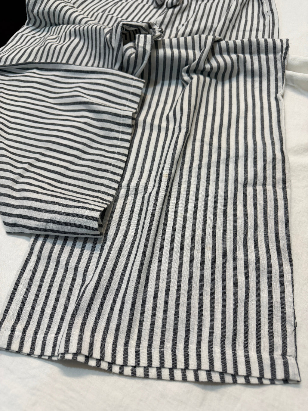 TEMT (CONDITION: PREMIUM PLUS)