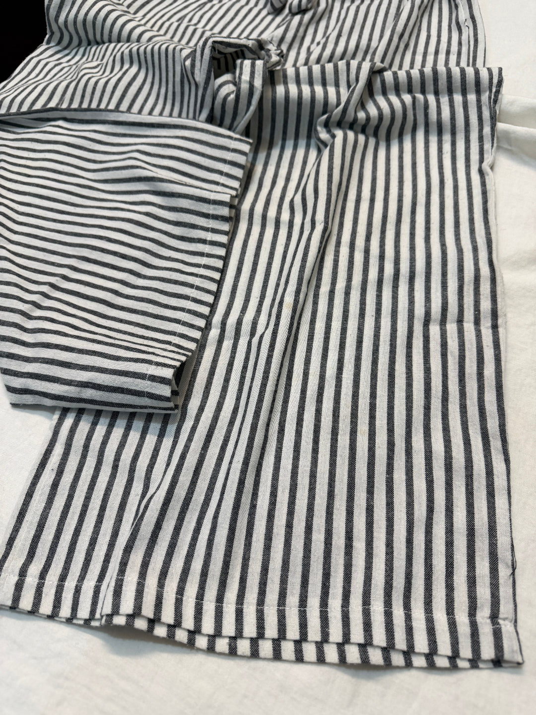 TEMT (CONDITION: PREMIUM PLUS)