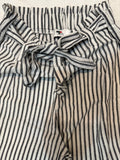 TEMT (CONDITION: PREMIUM PLUS)