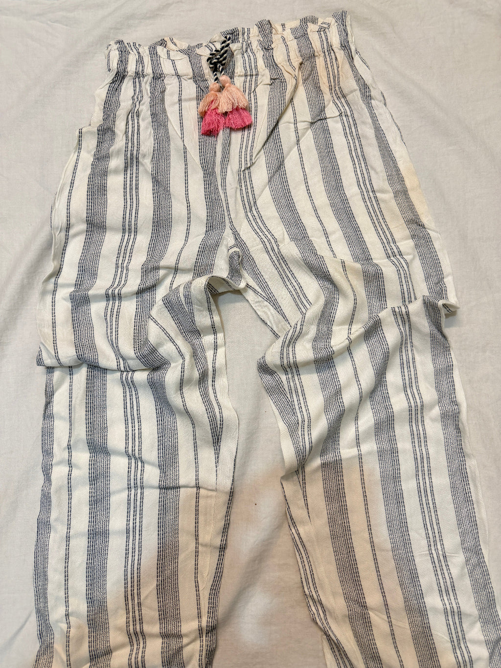 SESSICA SIAPSON (CONDITION: PREMIUM PLUS)