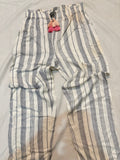 SESSICA SIAPSON (CONDITION: PREMIUM PLUS)