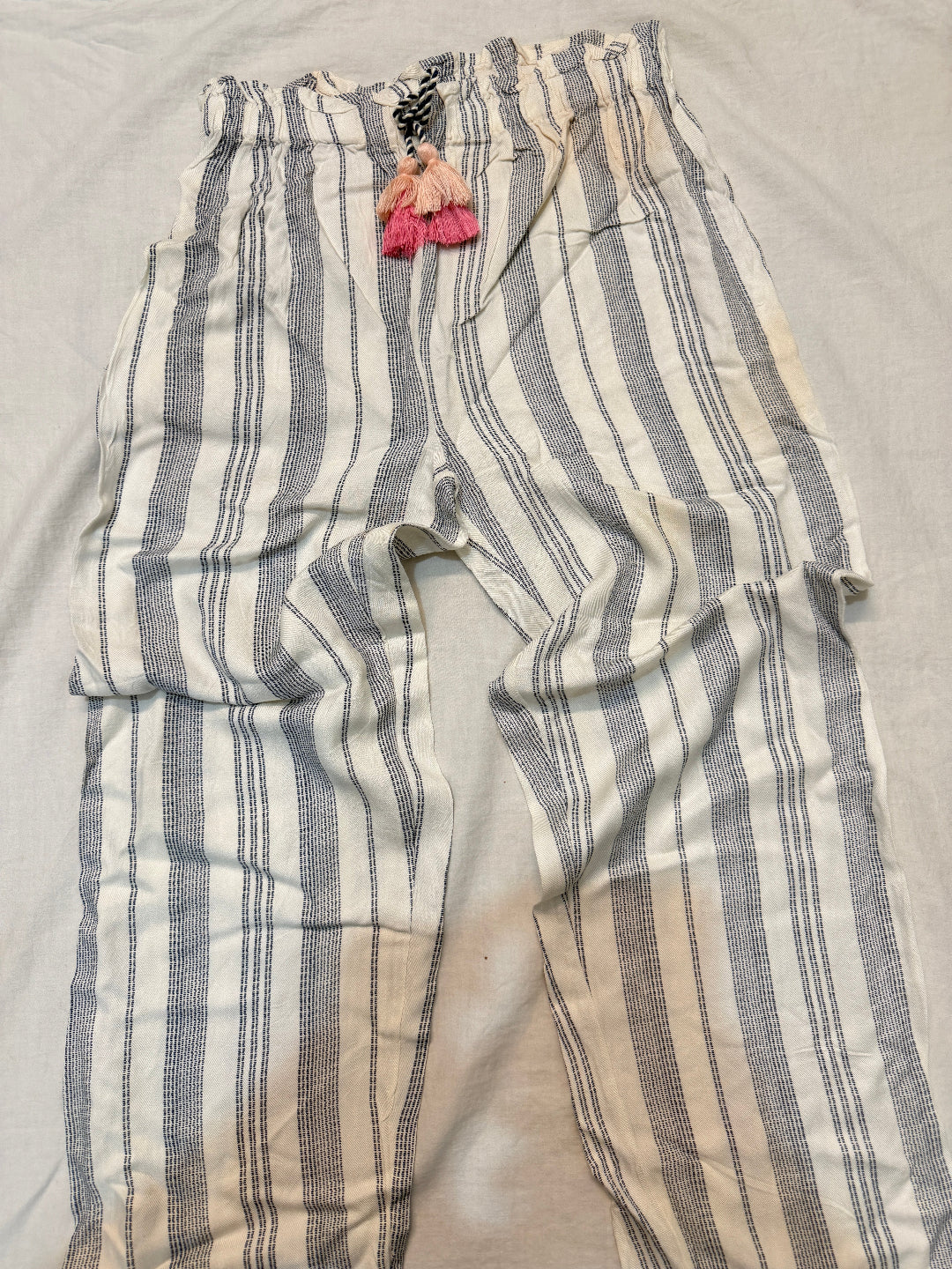 SESSICA SIAPSON (CONDITION: PREMIUM PLUS)