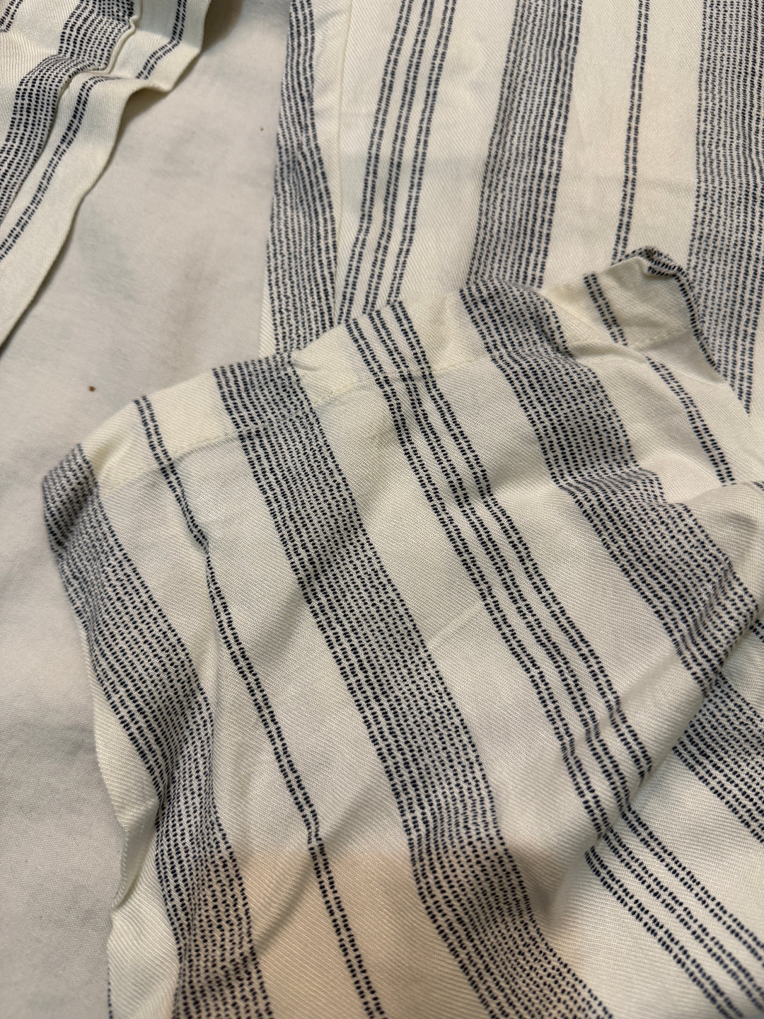SESSICA SIAPSON (CONDITION: PREMIUM PLUS)