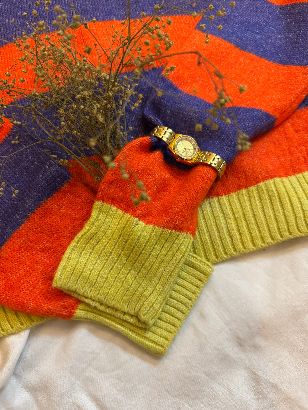 PRIMARK (CONDITION : PREMIUM PLUS)