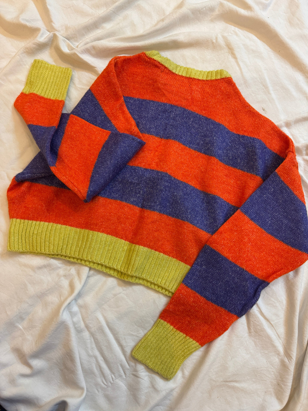 PRIMARK (CONDITION : PREMIUM PLUS)