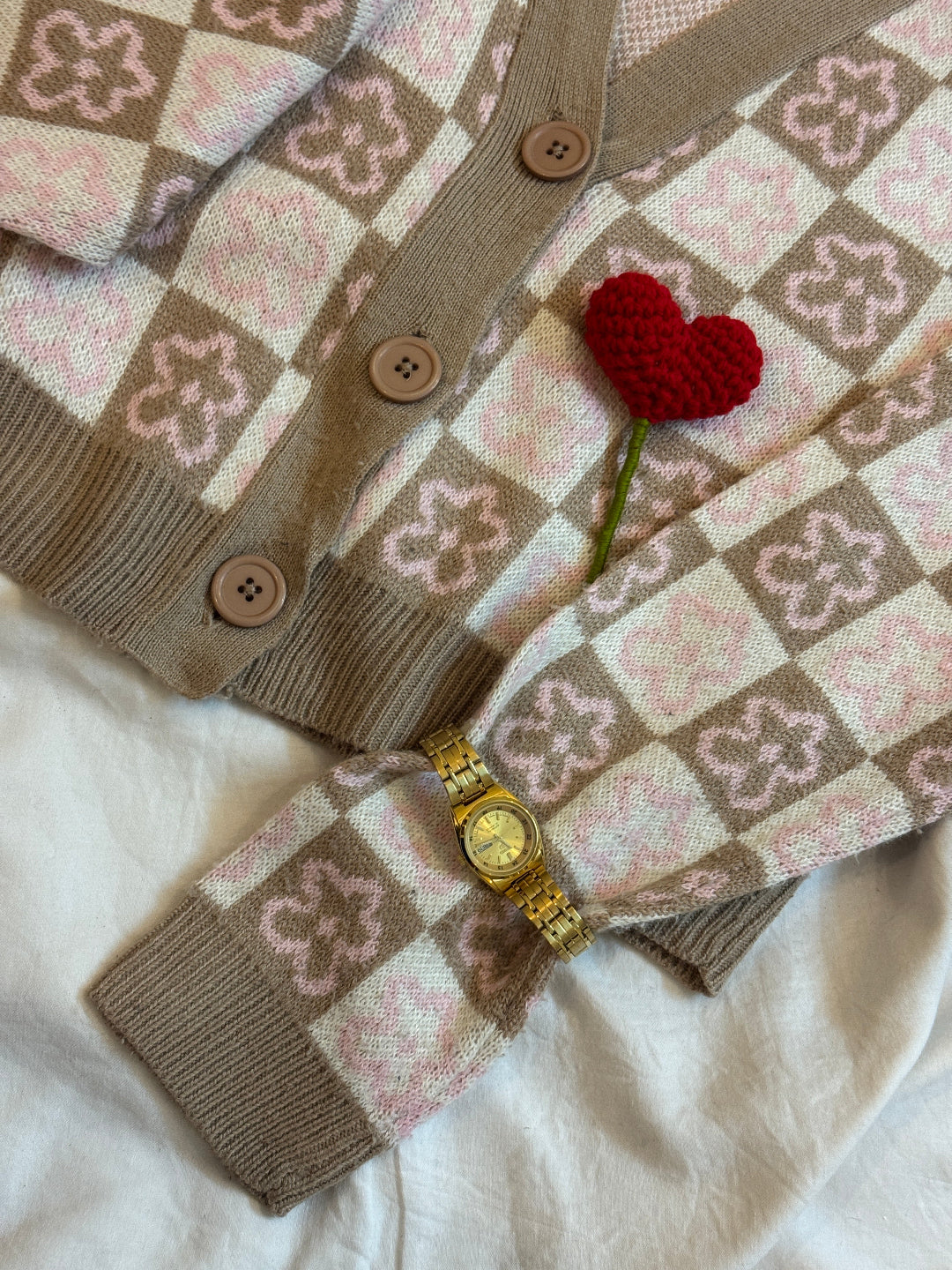 UKIDS (CONDITION : EXCELLENT)