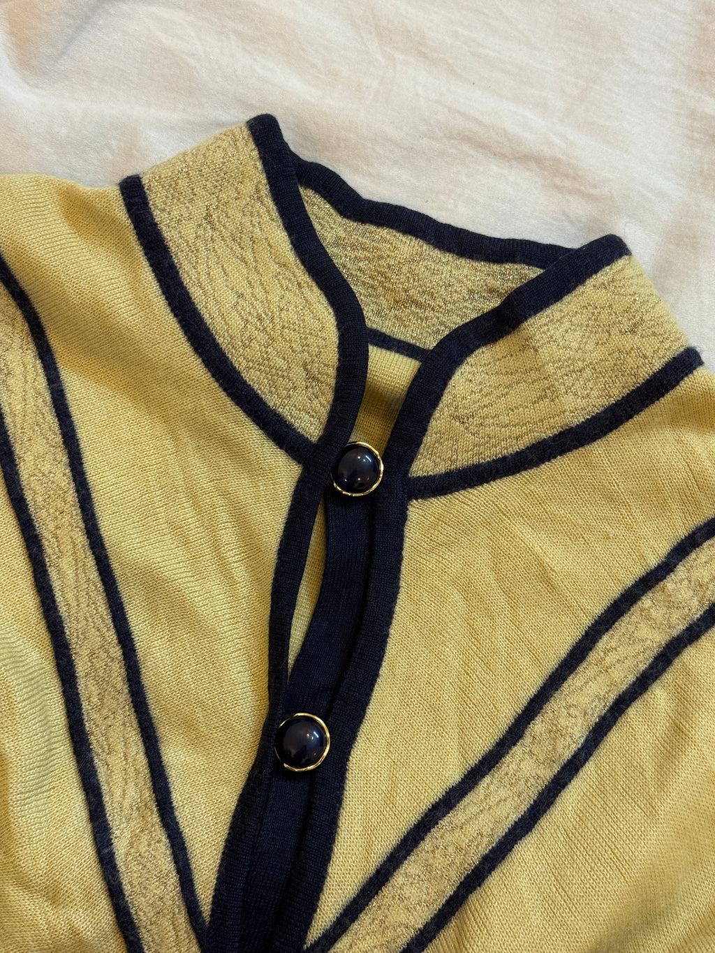 UNKNOW (CONDITION : PREMIUM PLUS)