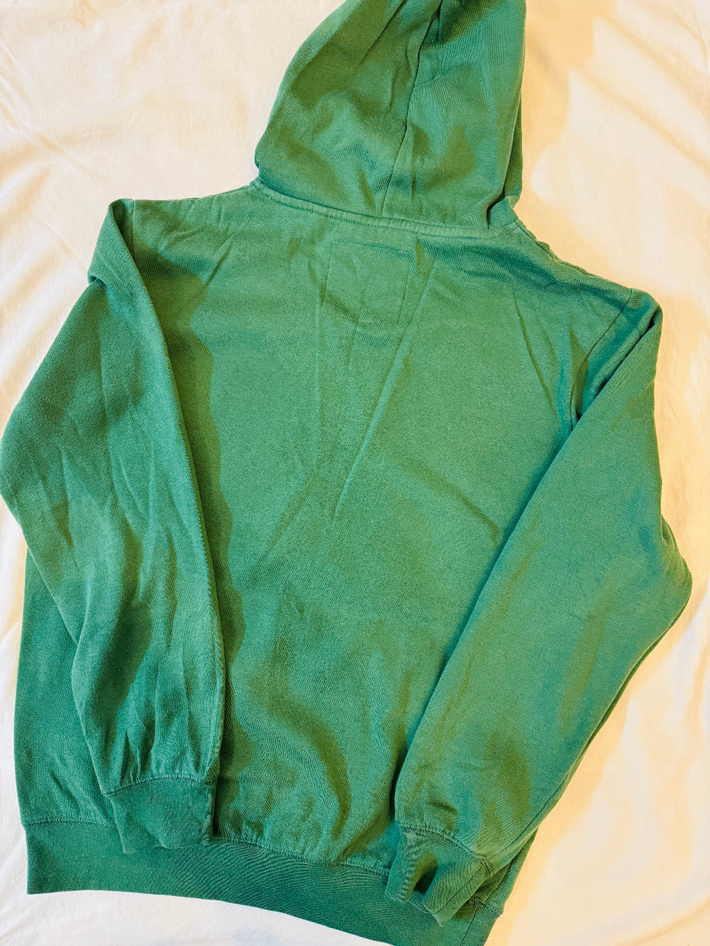 THE LOW SPARKS (CONDITION : PREMIUM PLUS)