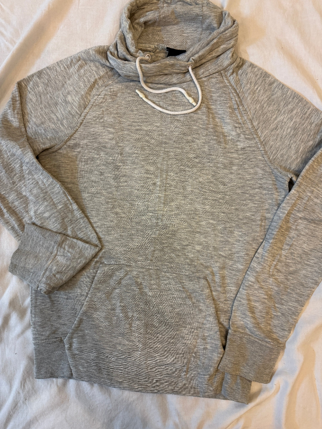 H&M (CONDITION :PREMIUM PLUS)