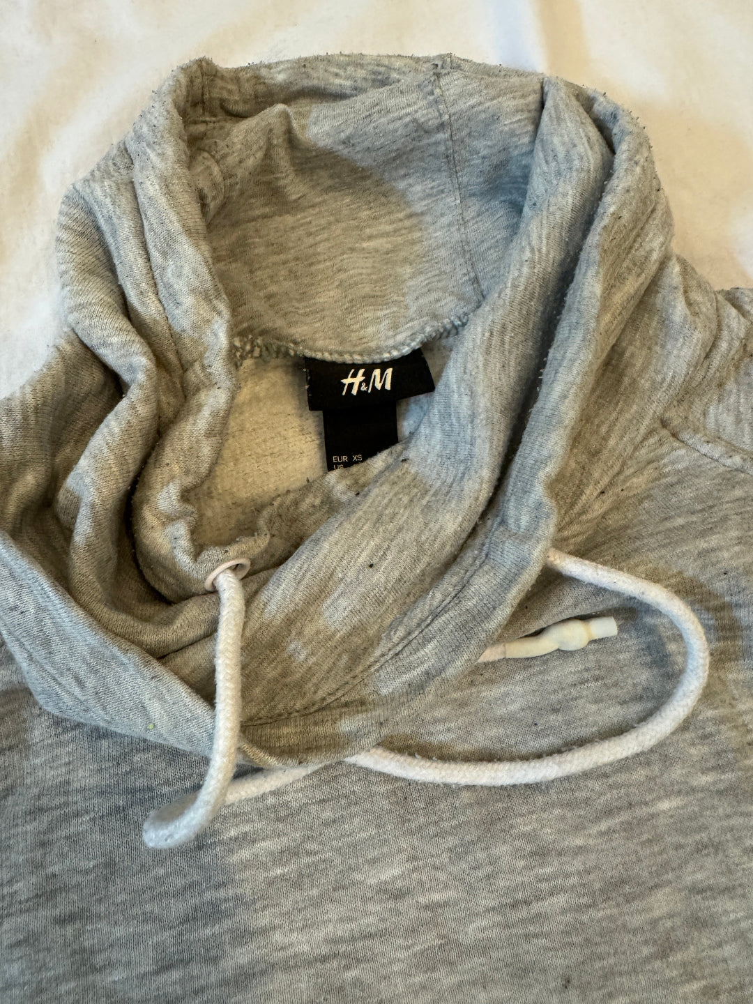 H&M (CONDITION :PREMIUM PLUS)