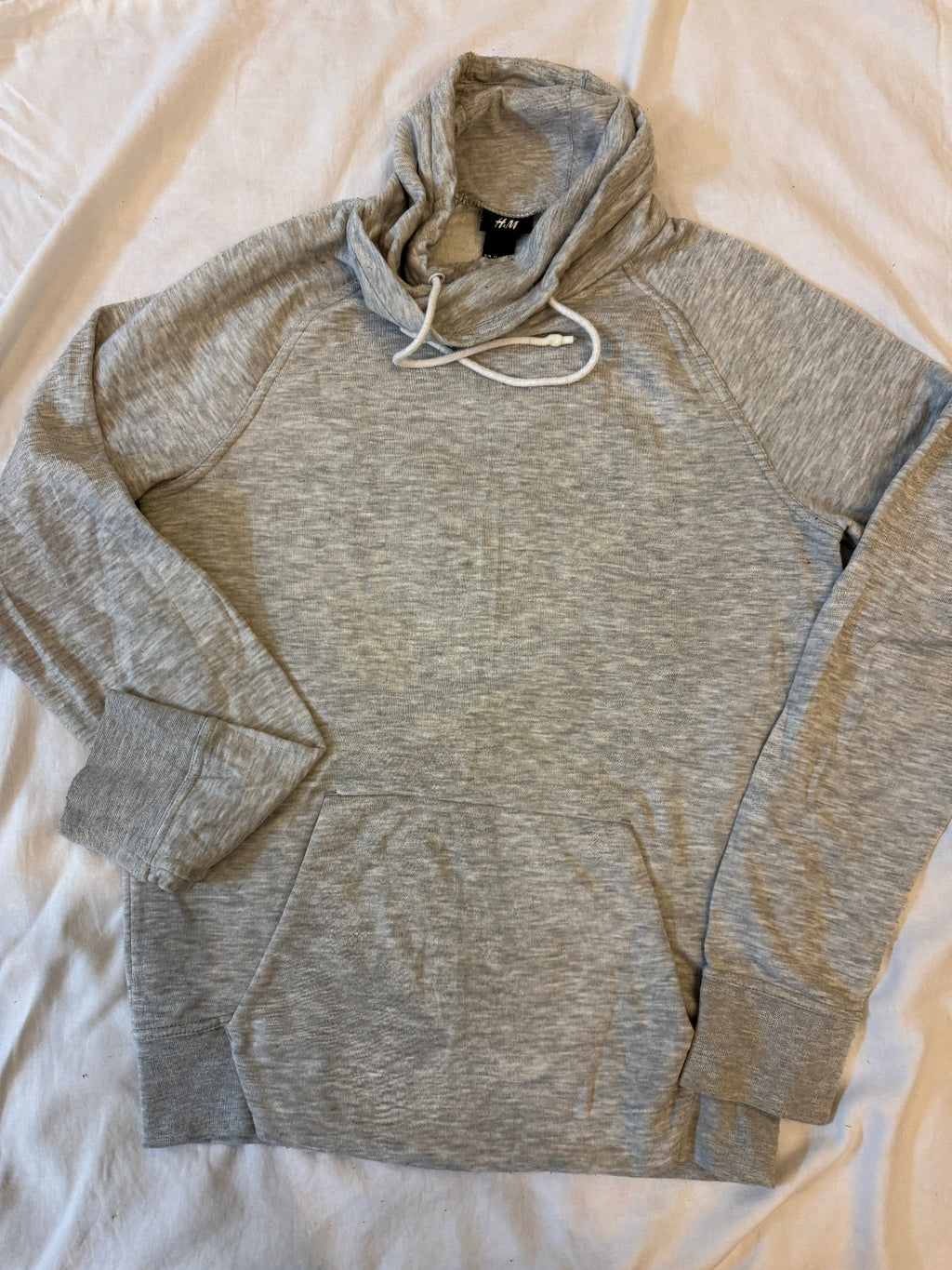 H&M (CONDITION :PREMIUM PLUS)