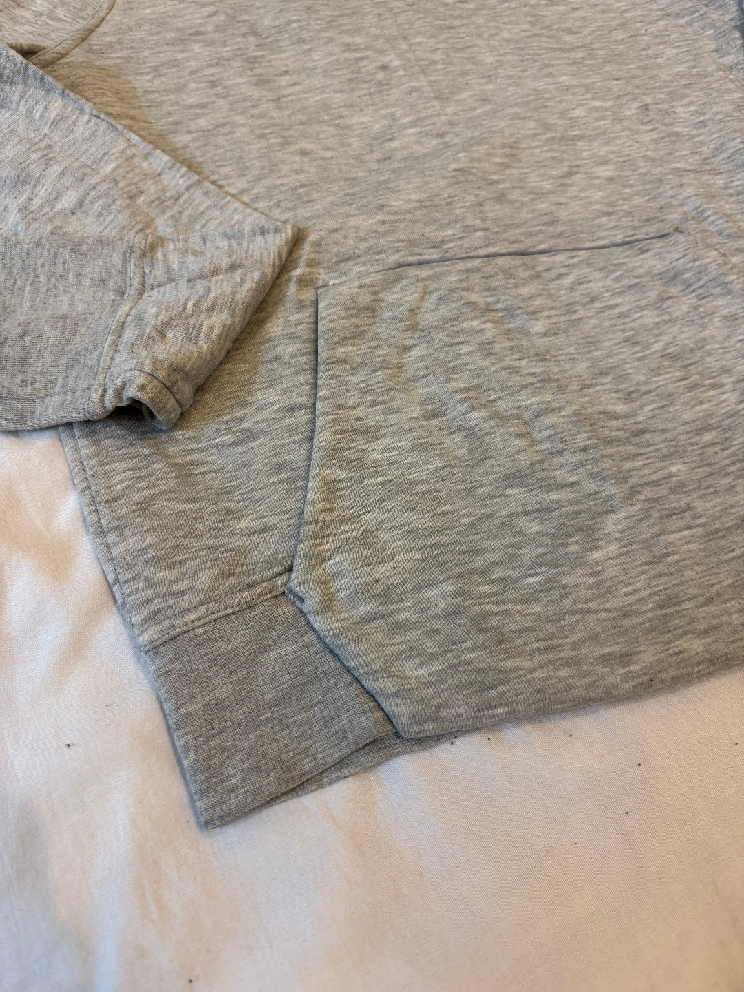 H&M (CONDITION :PREMIUM PLUS)