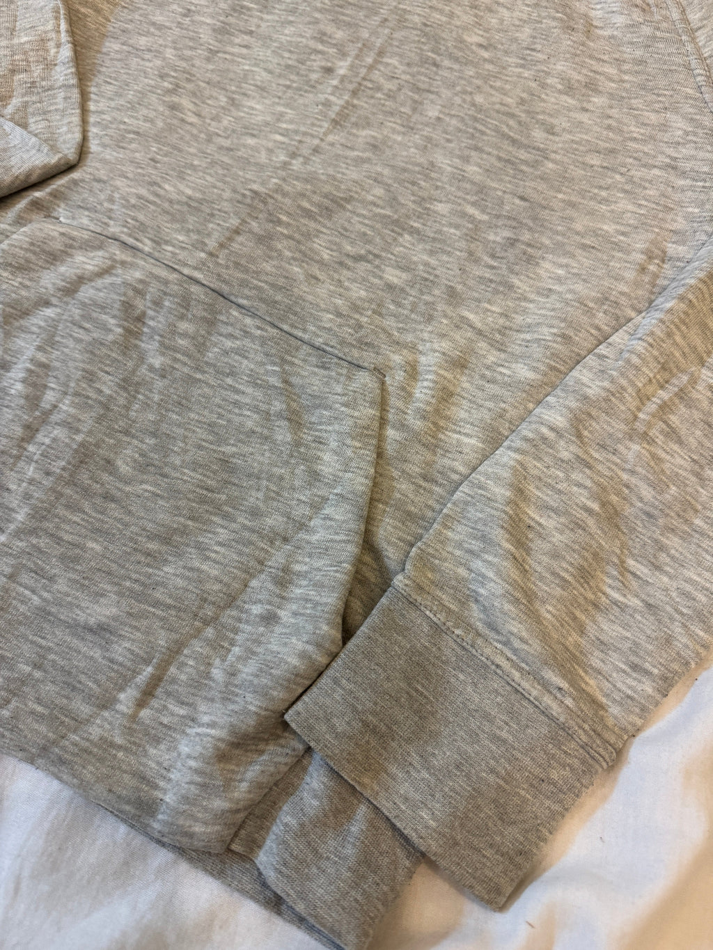 H&M (CONDITION :PREMIUM PLUS)