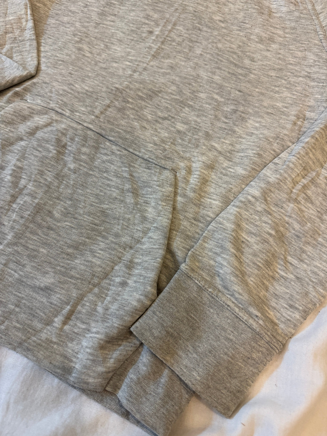 H&M (CONDITION :PREMIUM PLUS)