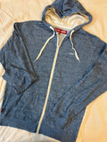VANS OFF THE WALL (CONDITION : PREMIUM PLUS)