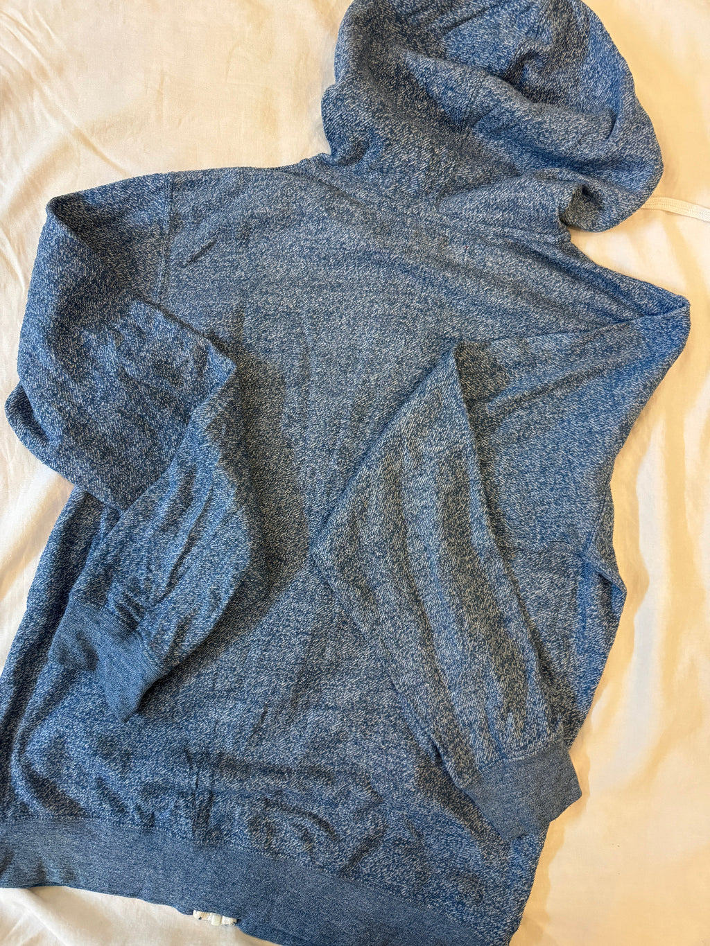 VANS OFF THE WALL (CONDITION : PREMIUM PLUS)