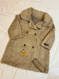 ANNA KLEIN (CONDITION : PREMIUM PLUS)