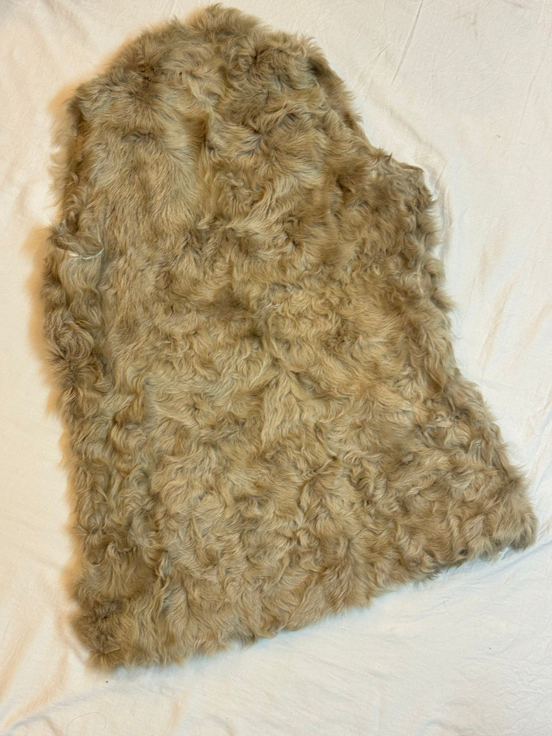 ZARA WOMAN (CONDITION : EXCELLENT)