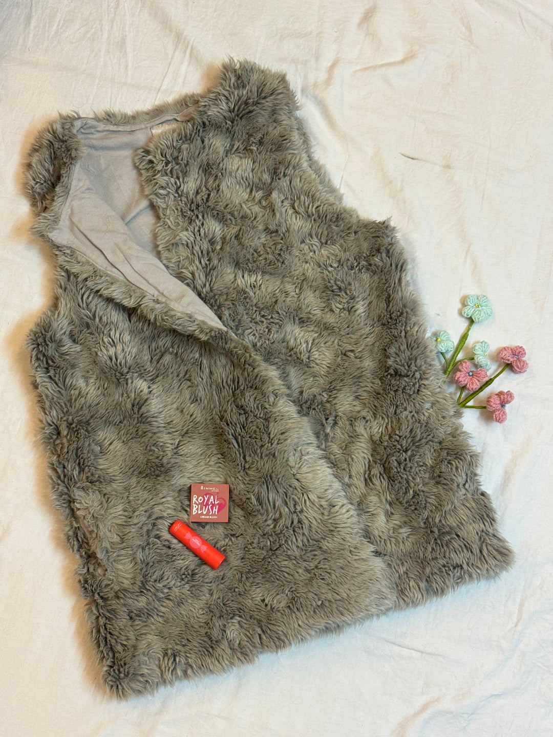 NEXT (CONDITION : PREMIUM)