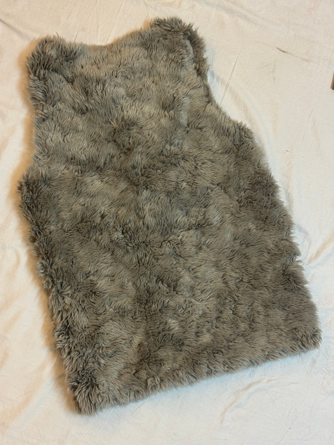 NEXT (CONDITION : PREMIUM)