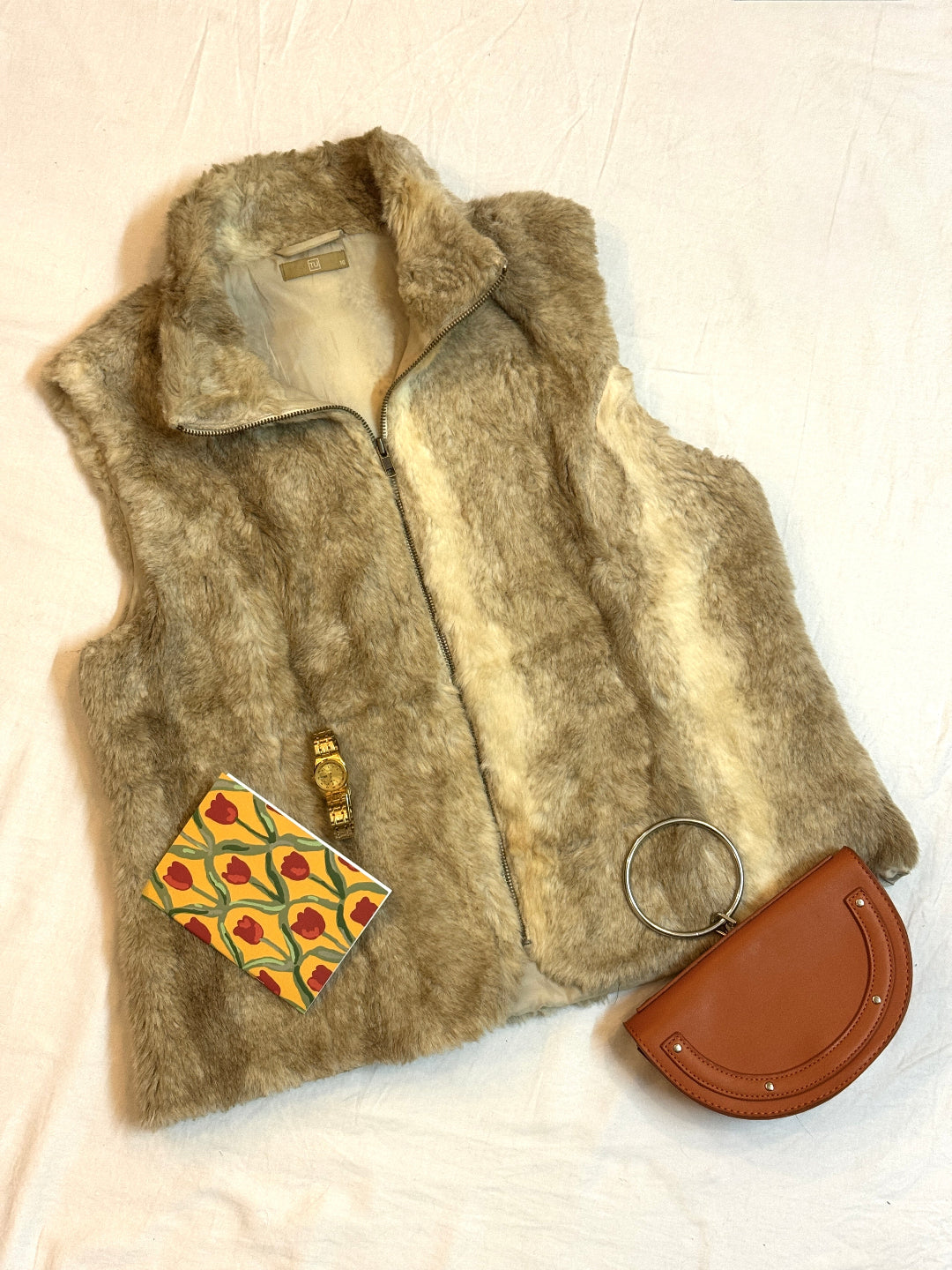 TU (CONDITION : PREMIUM PLUS)