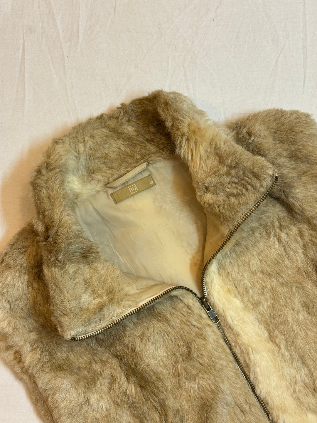 TU (CONDITION : PREMIUM PLUS)