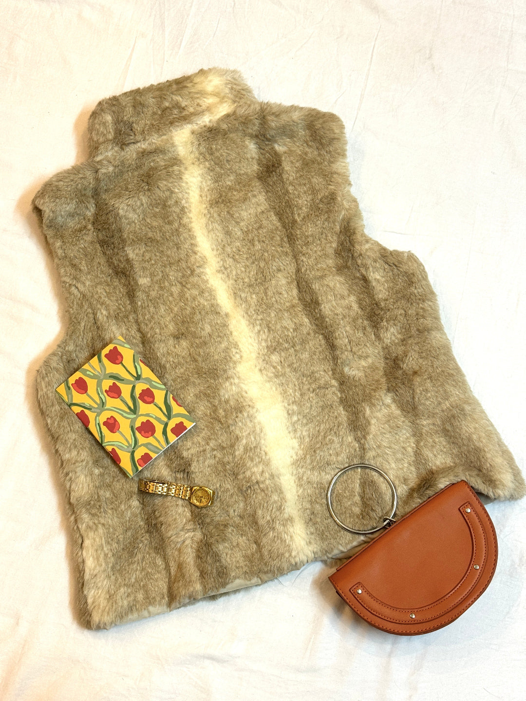 TU (CONDITION : PREMIUM PLUS)