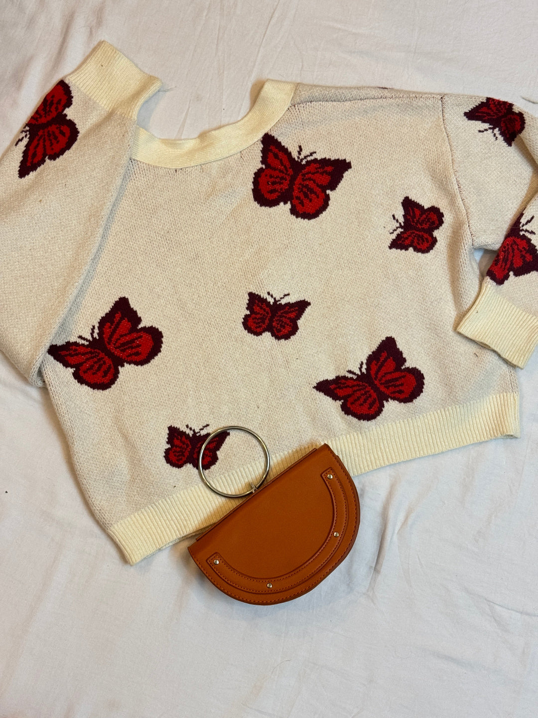 FOREVER 21 (CONDITION : PREMIUM PLUS)