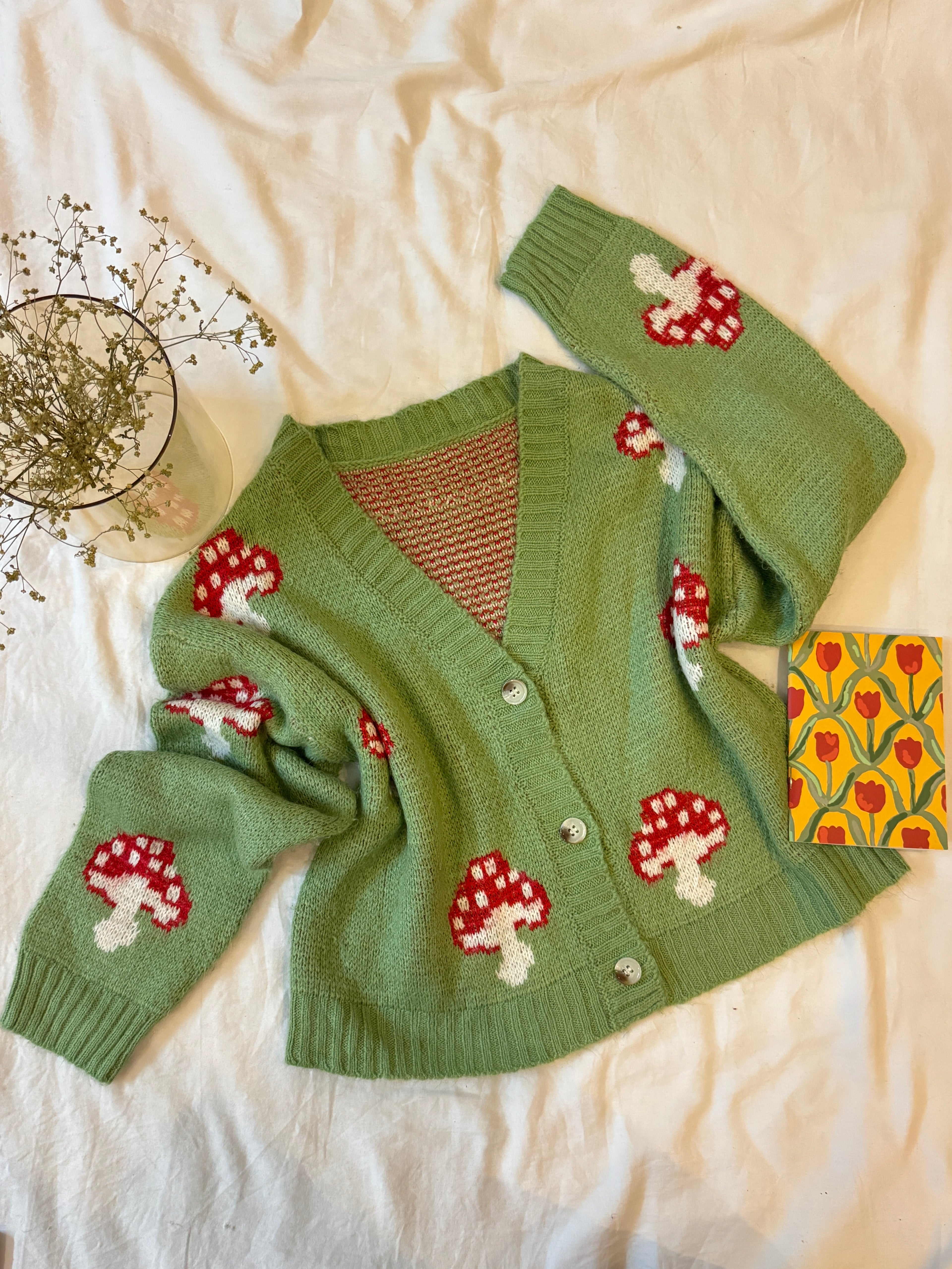 UNKNOW ( CONDITION : PREMIUM PLUS)