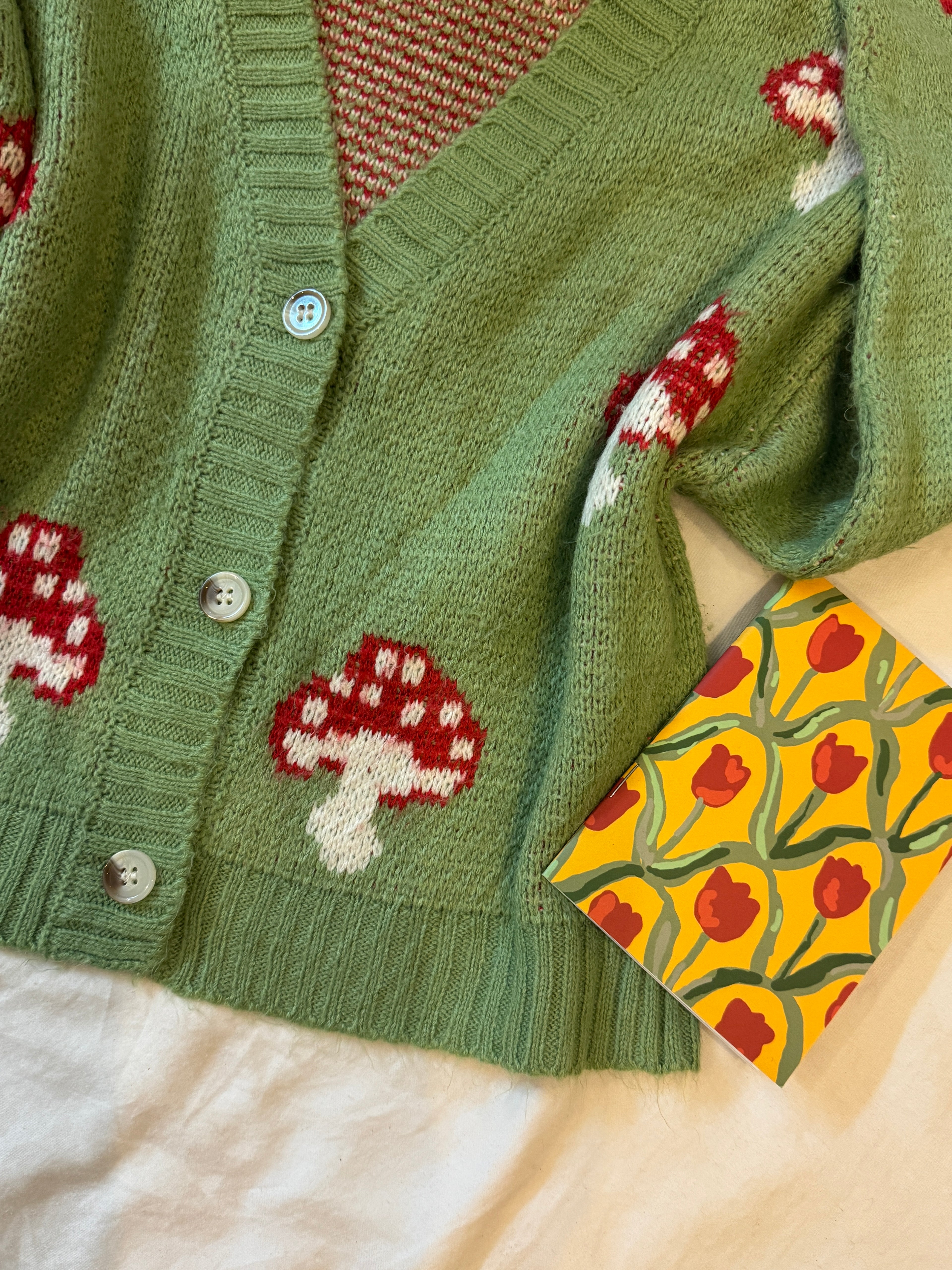 UNKNOW ( CONDITION : PREMIUM PLUS)