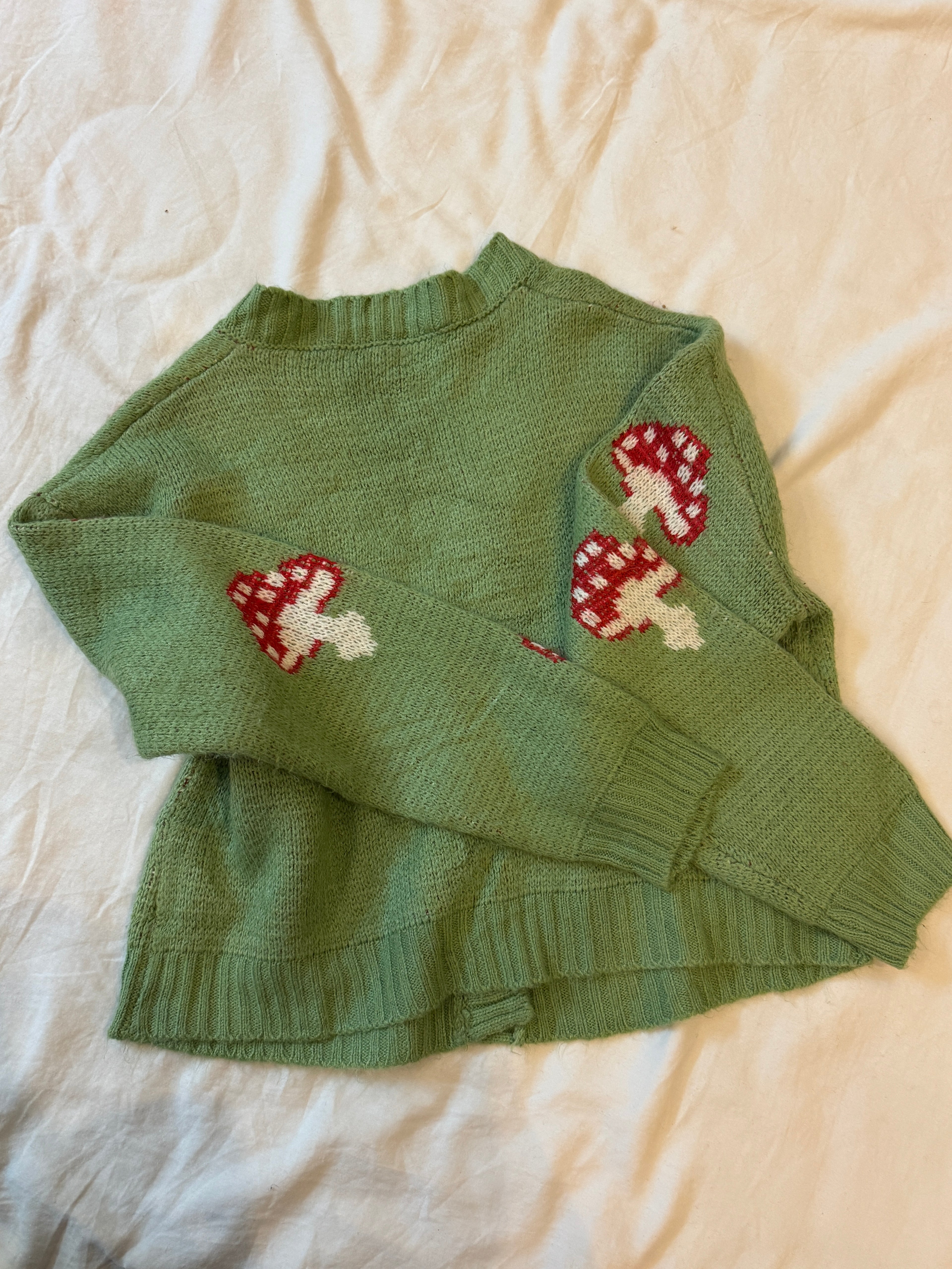 UNKNOW ( CONDITION : PREMIUM PLUS)