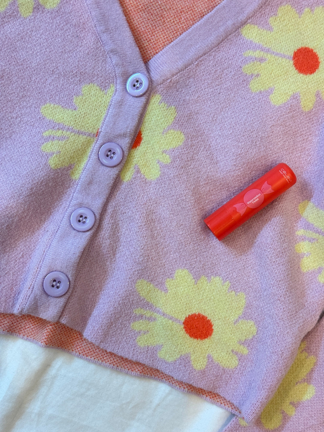 SHEIN (CONDITION : PREMIUM PLUS)