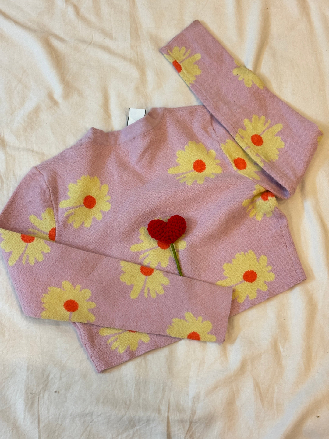 SHEIN (CONDITION : PREMIUM PLUS)