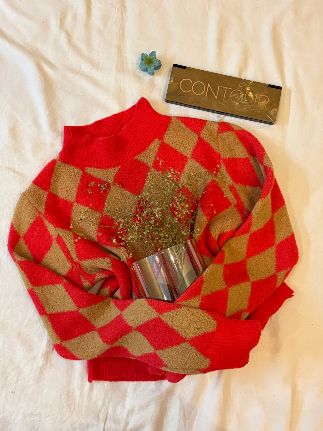 COCOVINE (CONDITION : PREMIUM PLUS)