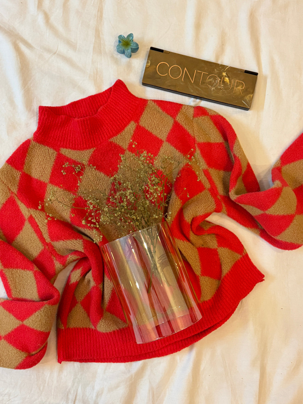 COCOVINE (CONDITION : PREMIUM PLUS)