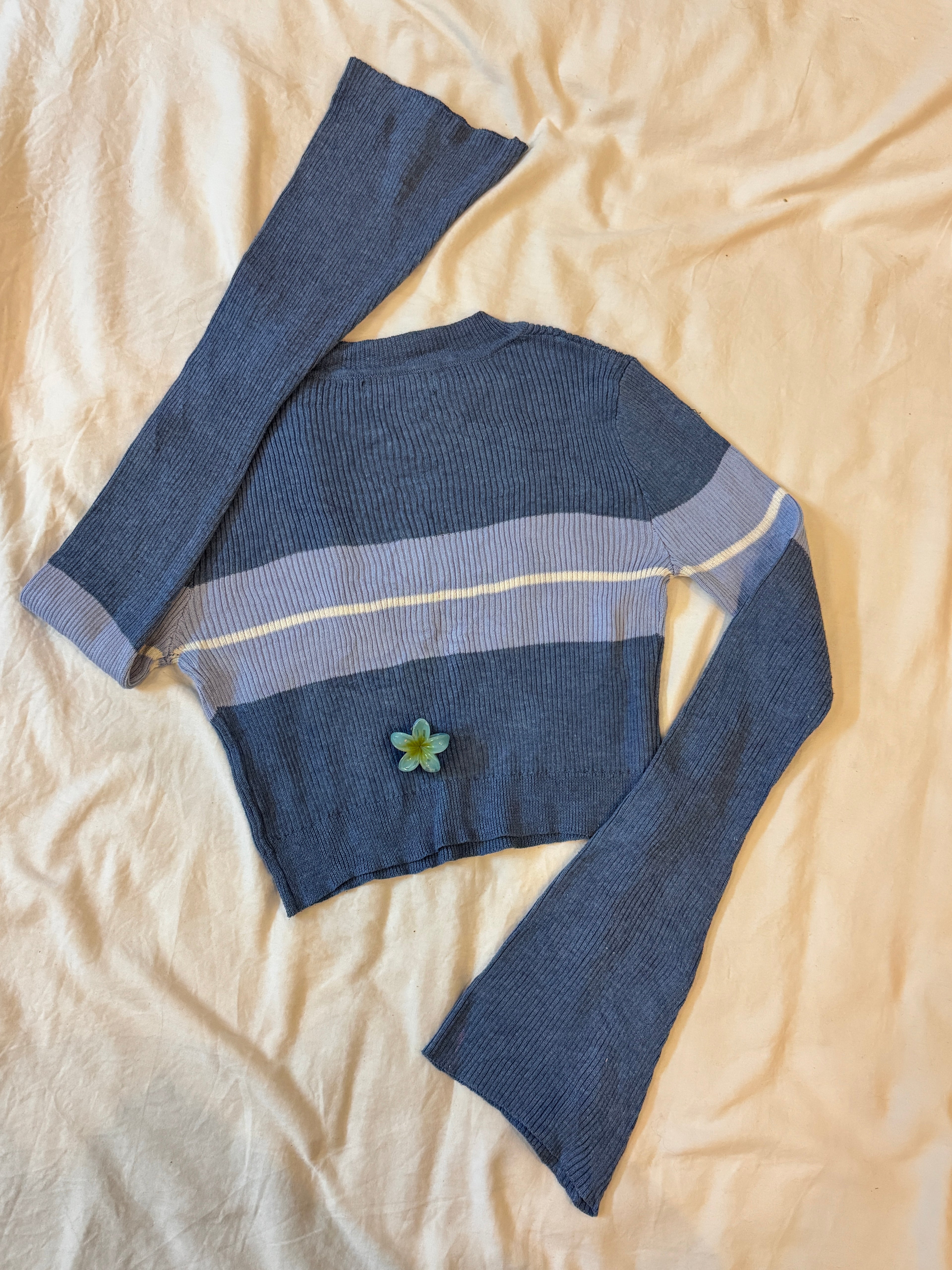 SHEIN (CONDITION : PREMIUM PLUS)