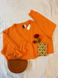 H&M-DIVIDED (CONDITION : PREMIUM PLUS)