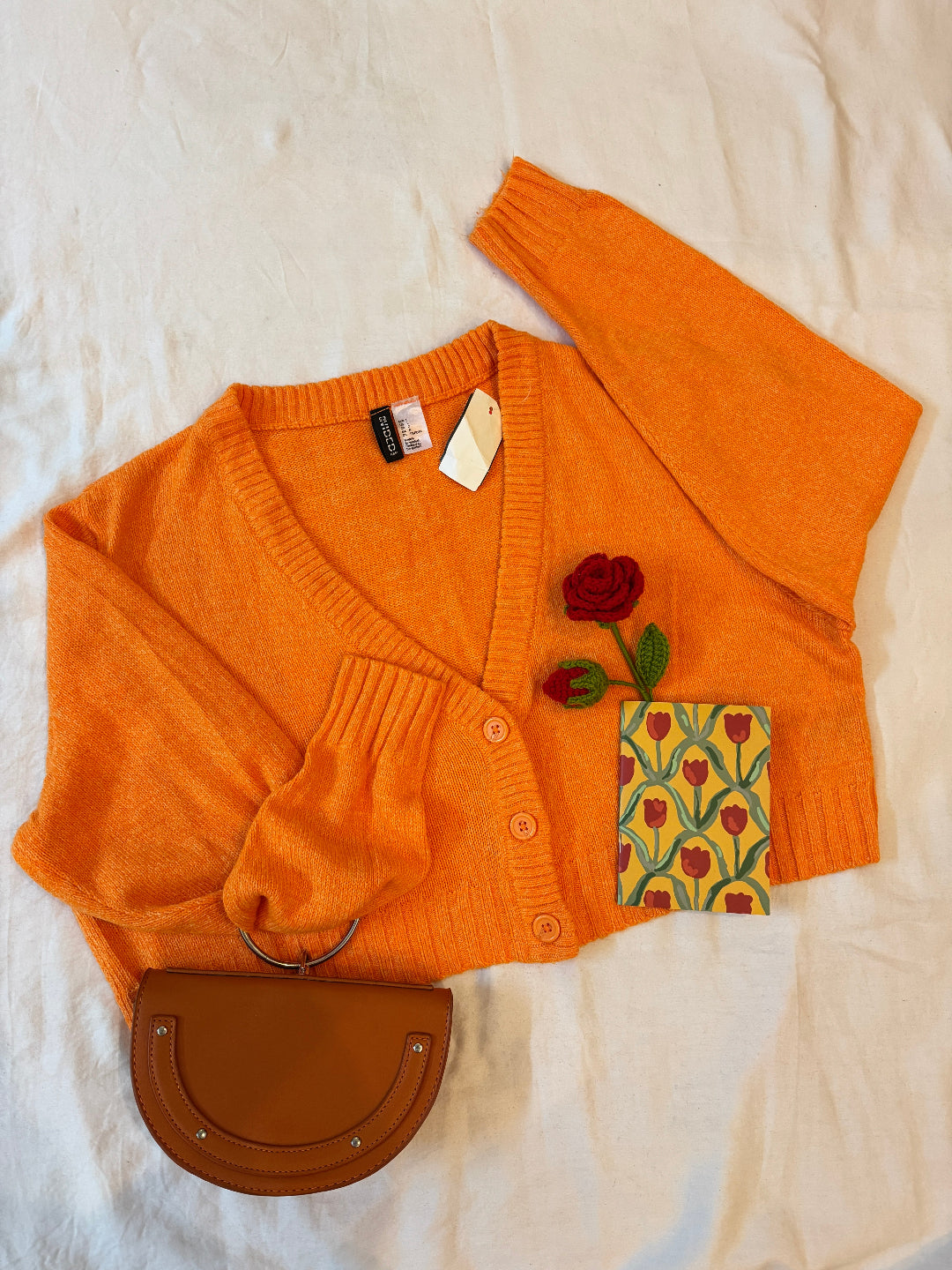 H&M-DIVIDED (CONDITION : PREMIUM PLUS)