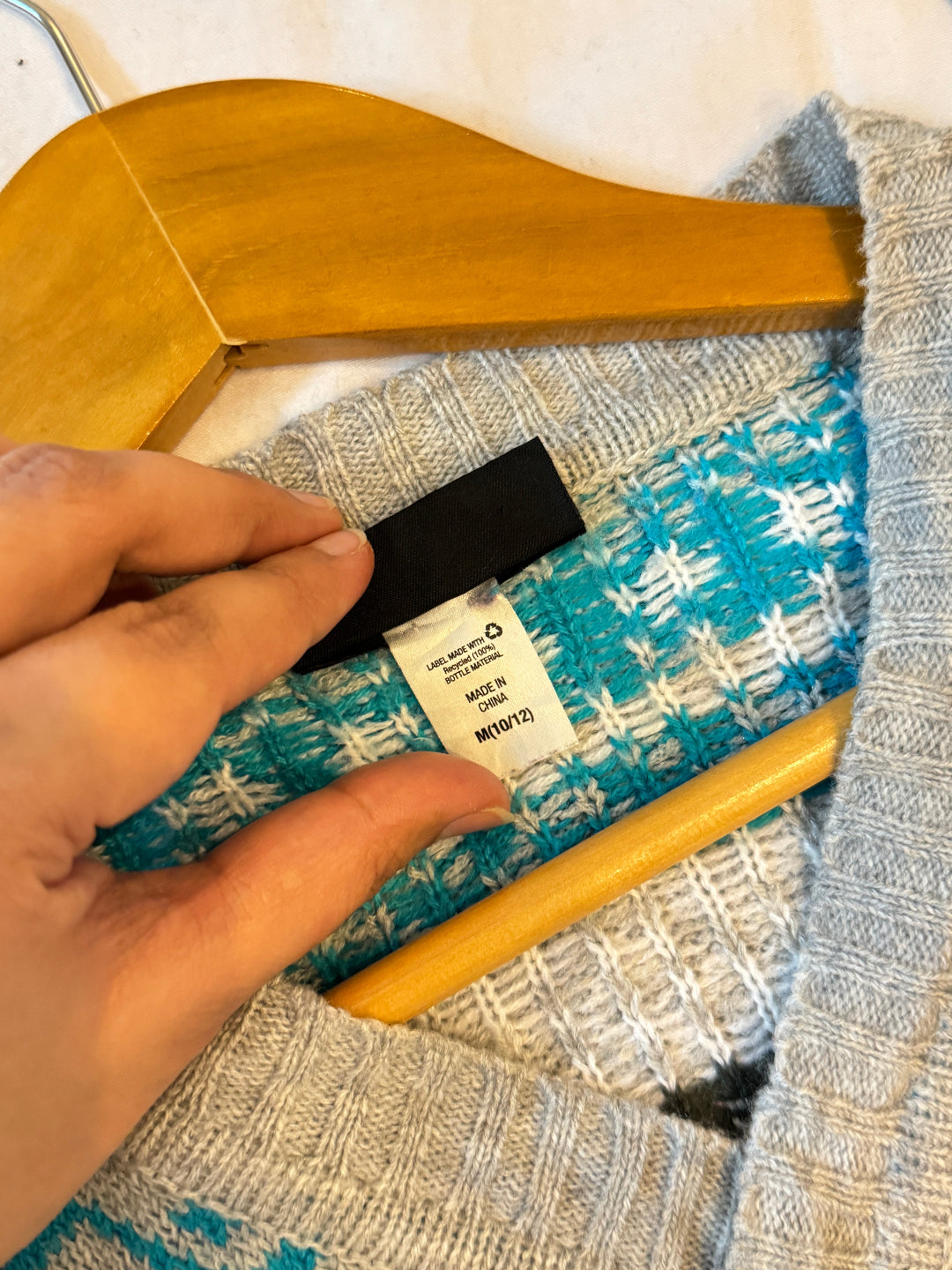 IT'S OUR TIME (CONDITION : PREMIUM PLUS)