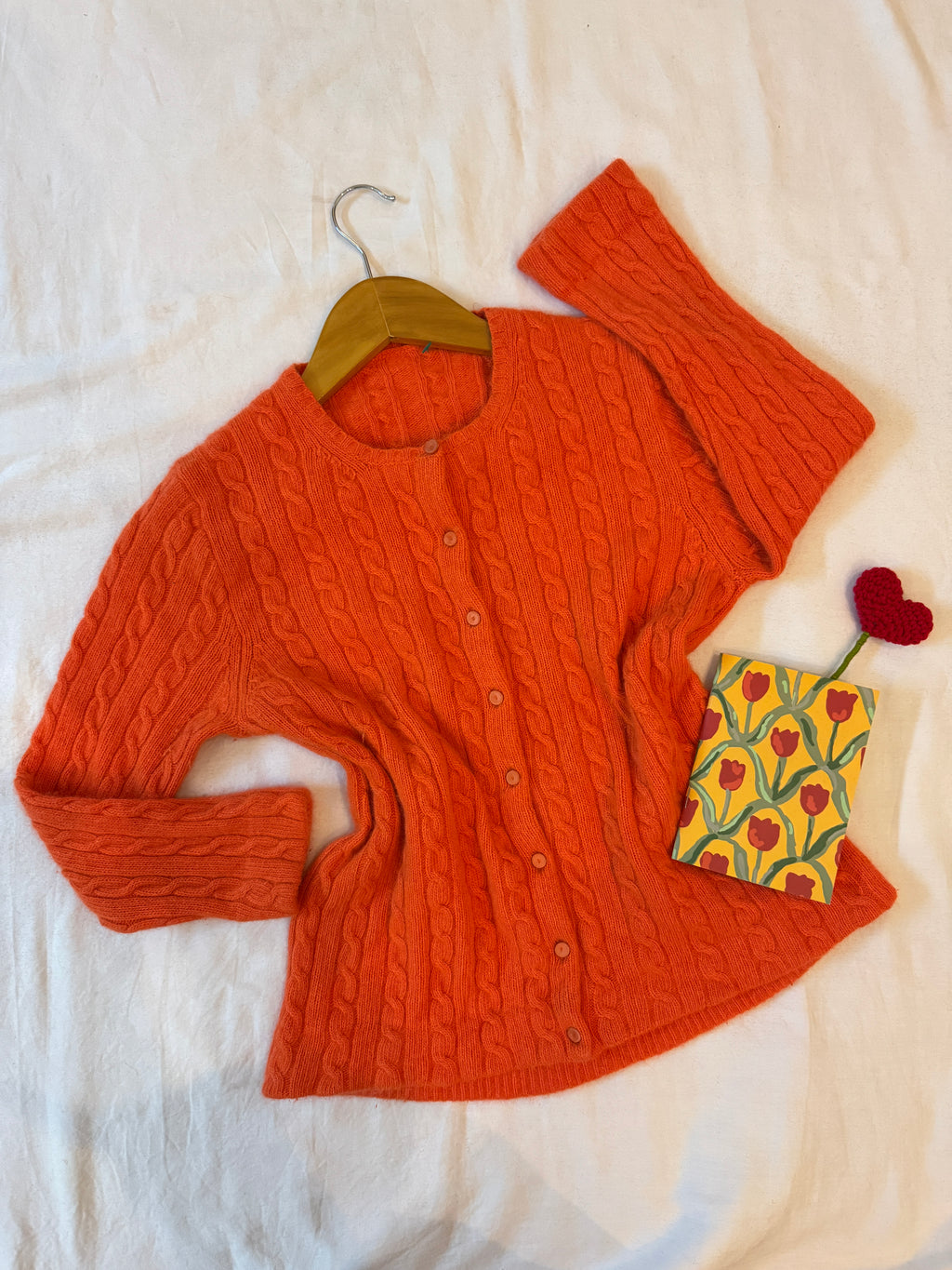 UNKNOW (CONDITION : PREMIUM PLUS)