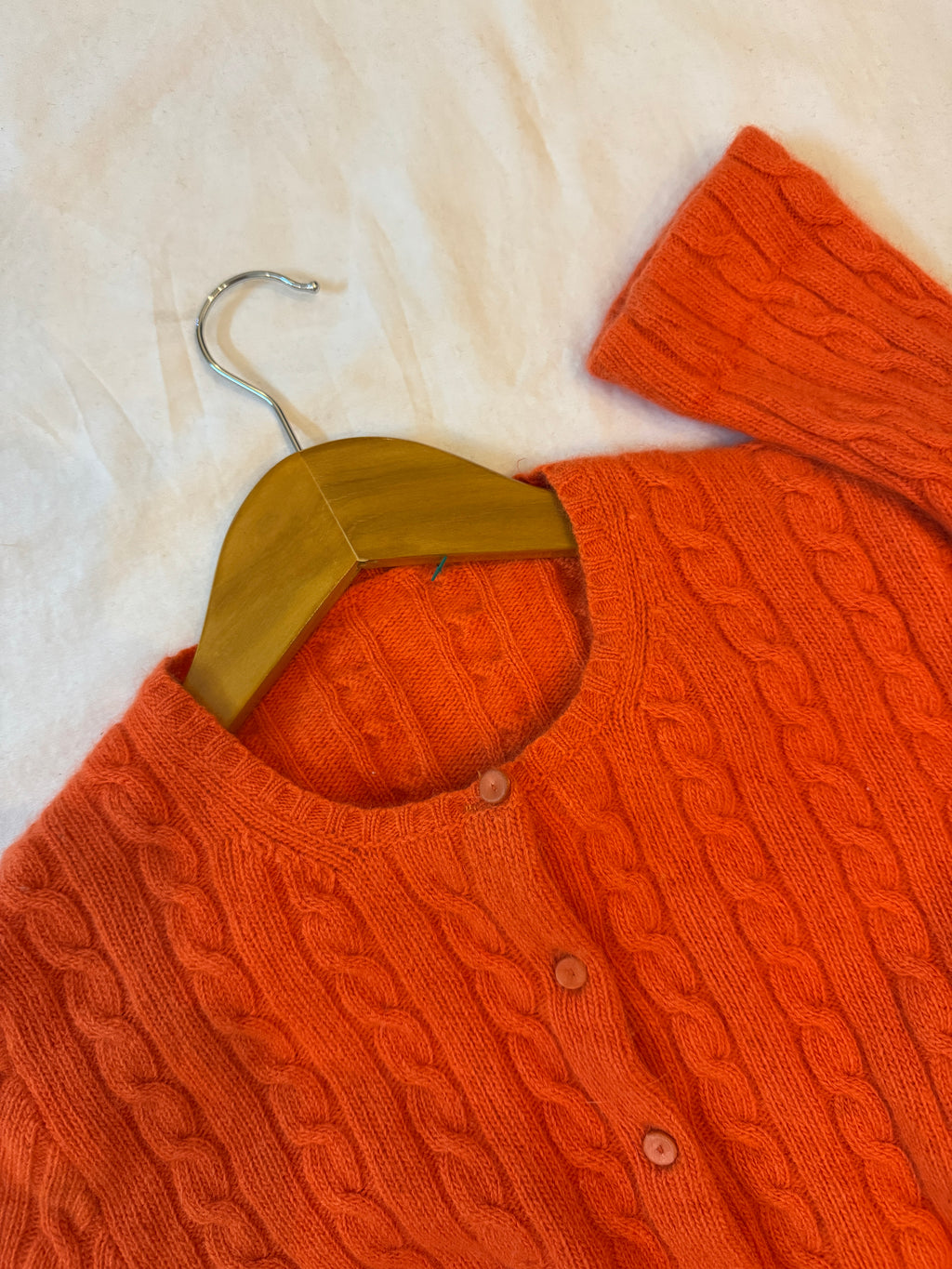 UNKNOW (CONDITION : PREMIUM PLUS)