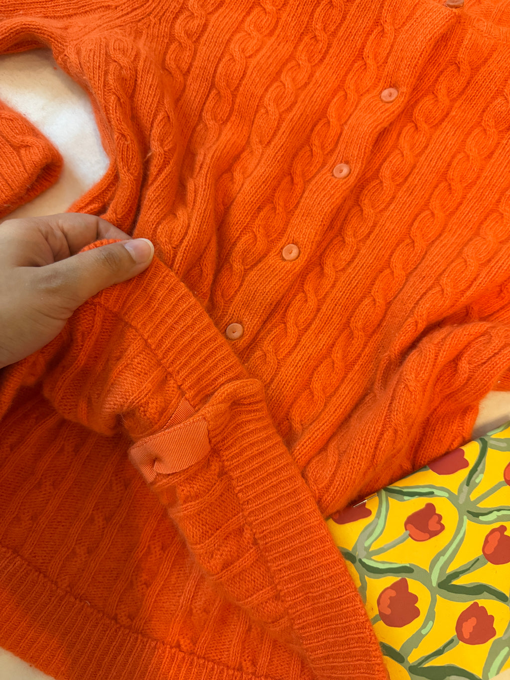 UNKNOW (CONDITION : PREMIUM PLUS)