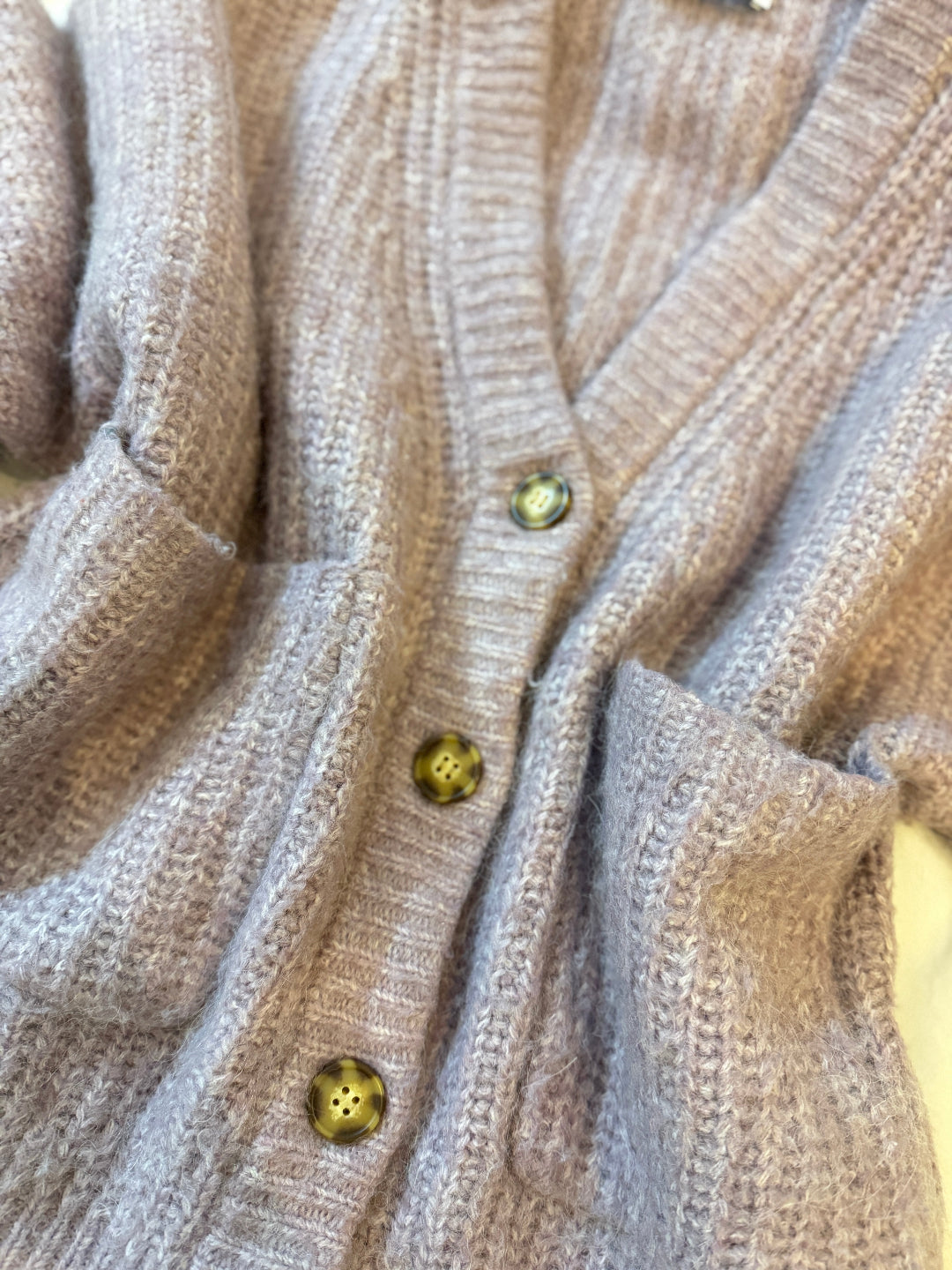 ZARA (CONDITION : PREMIUM PLUS)